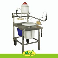 machine-frotter-fromages-aef-jacquier-affinage-01