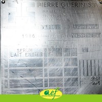 refauccheur-lait-aef-jura-01